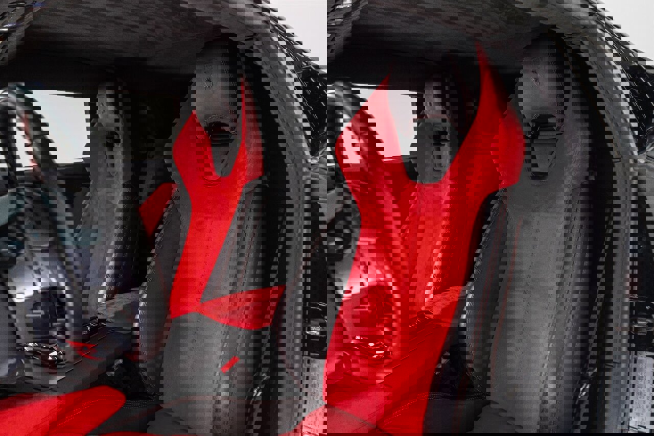 Used 2015 Lamborghini Huracan LP 610-4 image 19