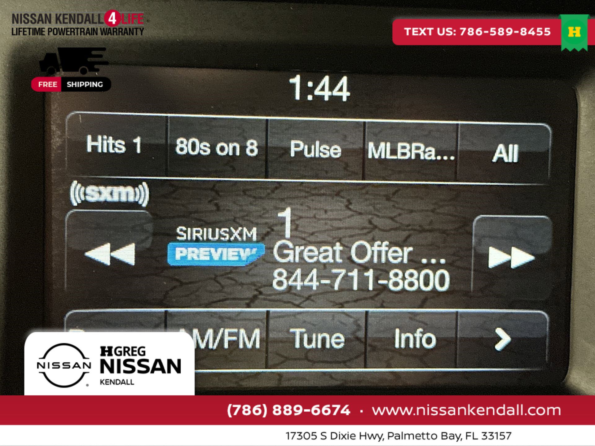 Used 2018 Jeep Wrangler Unlimited Sport S image 20