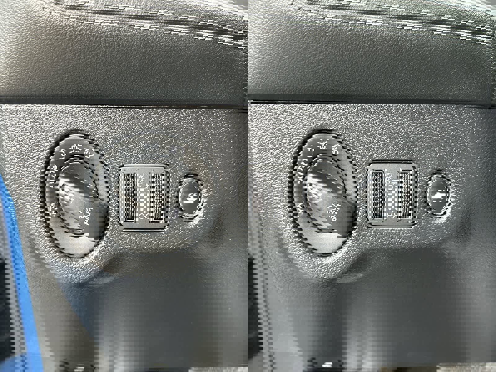 Used 2022 Dodge Challenger GT w/ Plus Package image 9