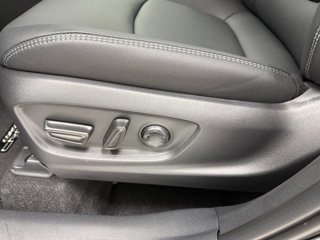 New 2026 Toyota Corolla Cross XLE w/ Convenience Package image 27