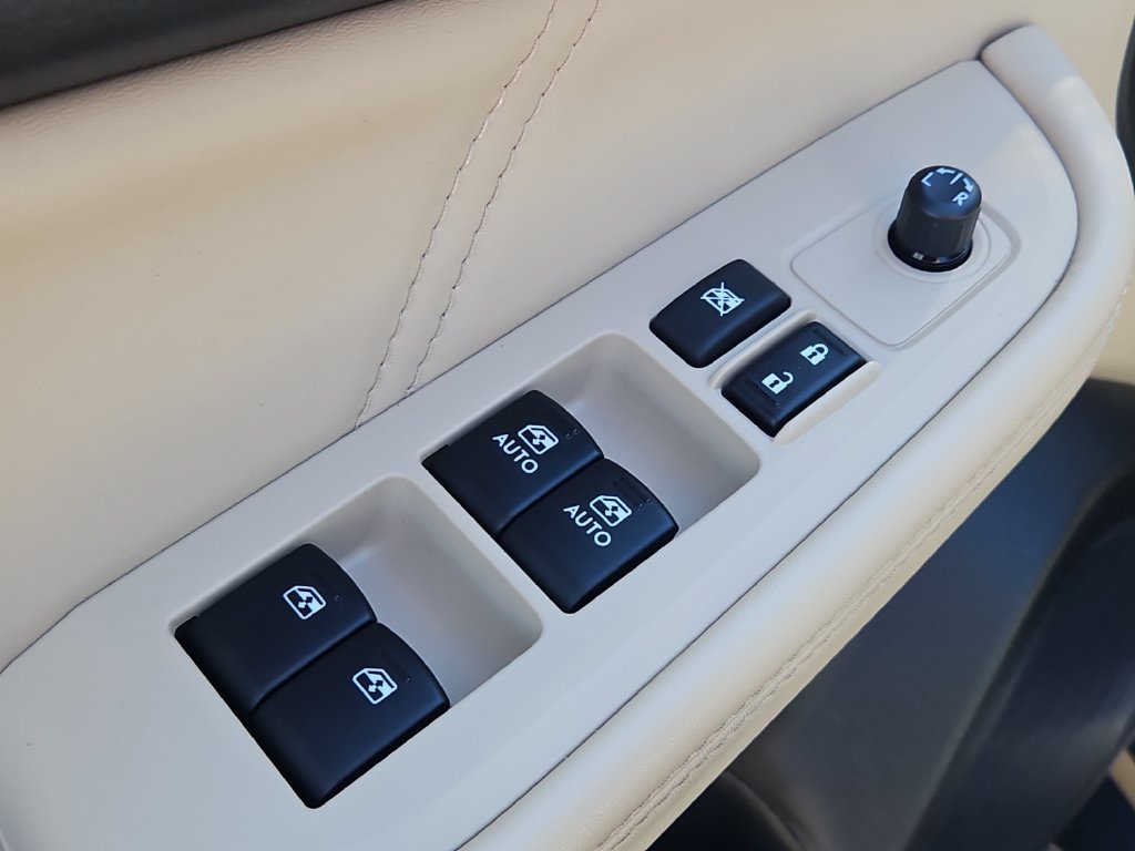 Used 2019 Subaru Outback 2.5i Limited AWD/4WD image 28