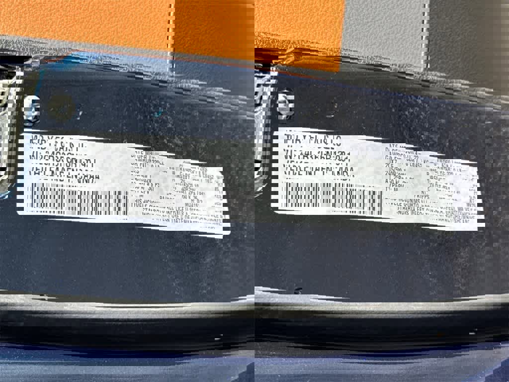 Used 2022 Chrysler Pacifica Pinnacle image 35