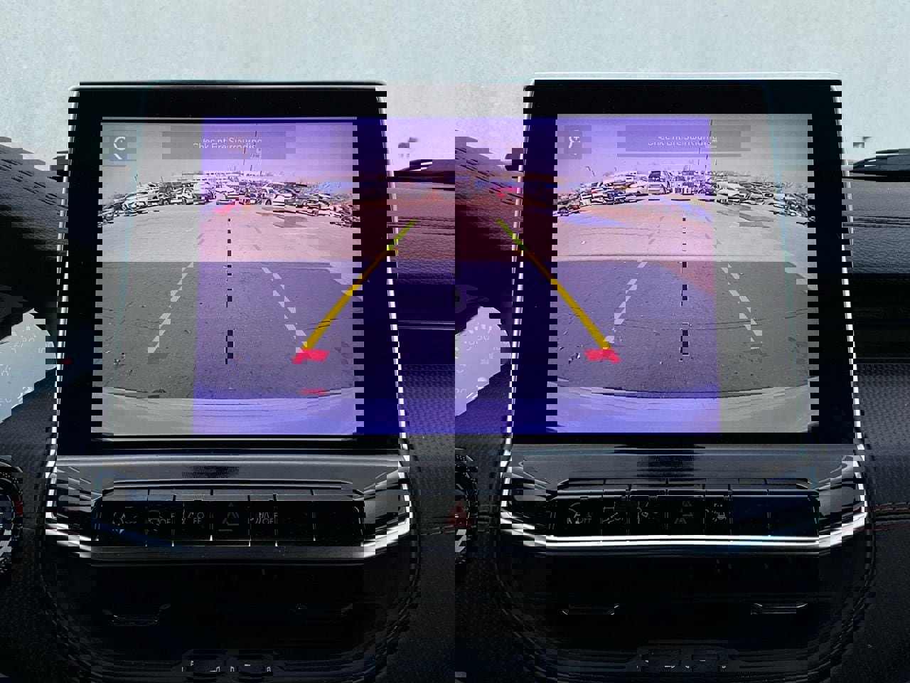 Used 2025 Jeep Compass Trailhawk image 32