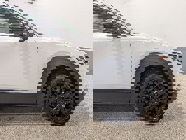 New 2026 MAZDA CX-30 AWD 2.5 S image 10