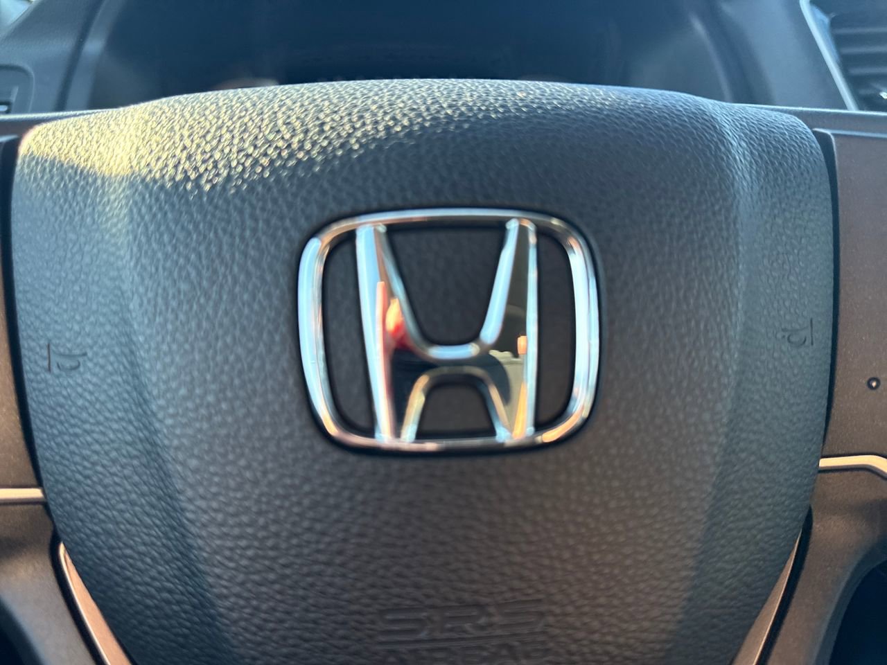 Used 2022 Honda Pilot Black Edition image 25