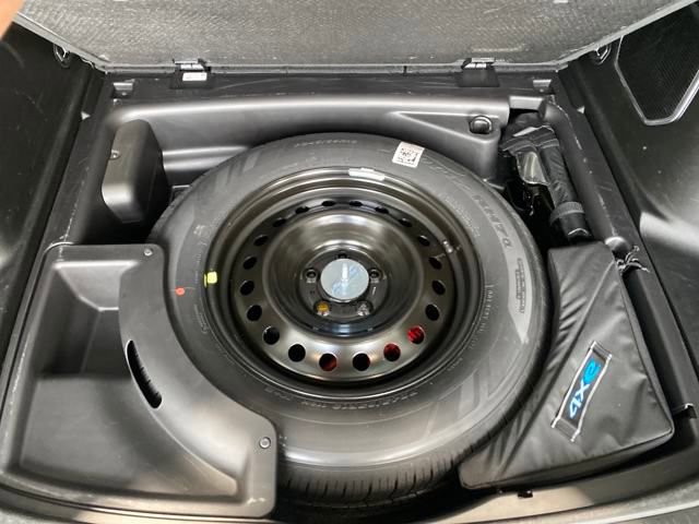 Used 2024 Jeep Grand Cherokee Limited 4xe image 11