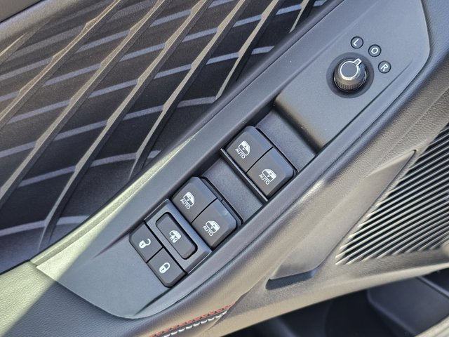 New 2026 Dodge Charger R/T AWD/4WD image 14