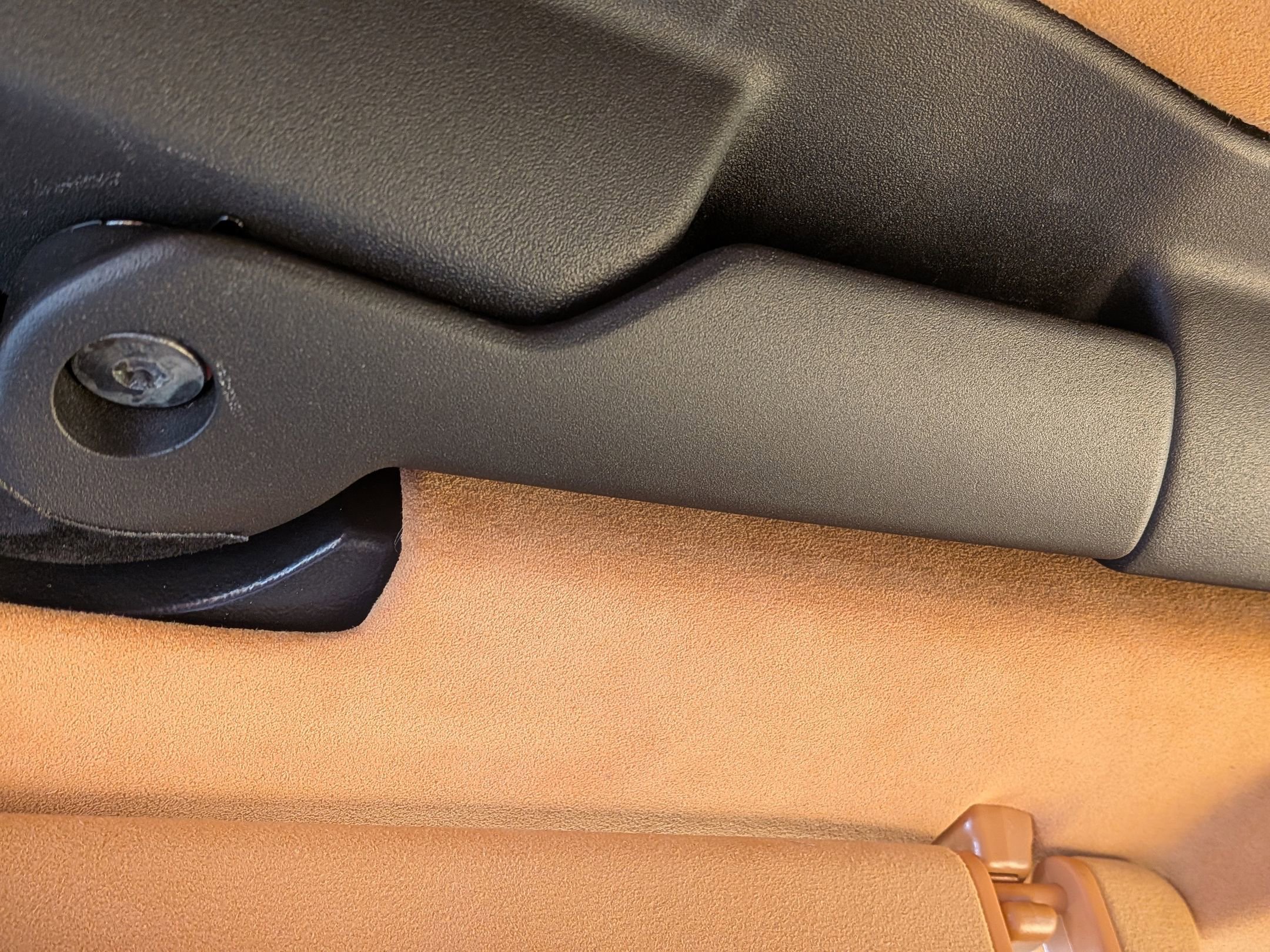 Used 2023 Chevrolet Corvette Z06 w/ Z07 Performance Package image 33