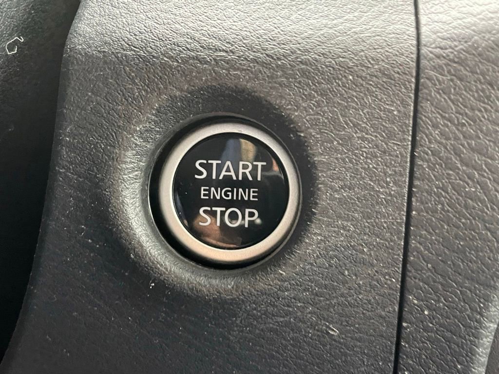 Used 2024 Nissan Frontier S w/ Tow Package image 34