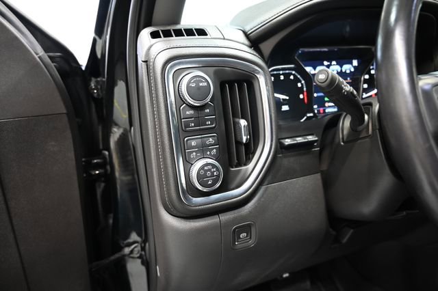 Used 2021 GMC Sierra 1500 Denali w/ Denali Ultimate Package AWD/4WD image 29