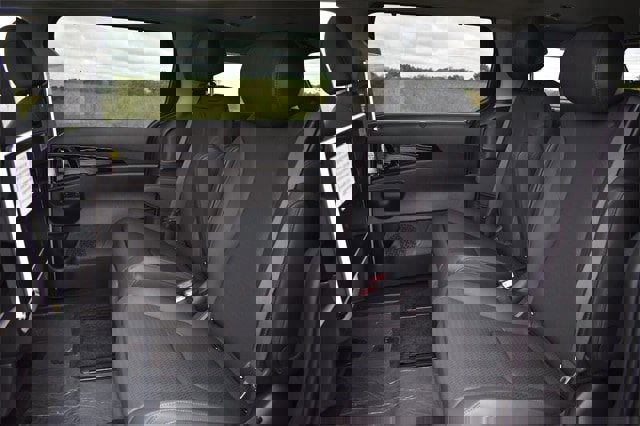 New 2026 Kia Carnival SX Prestige image 23