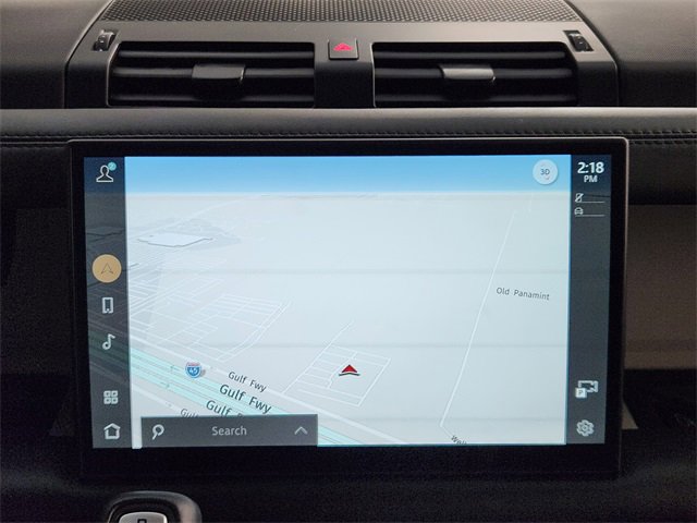 Used 2025 Land Rover Defender 110 S image 17