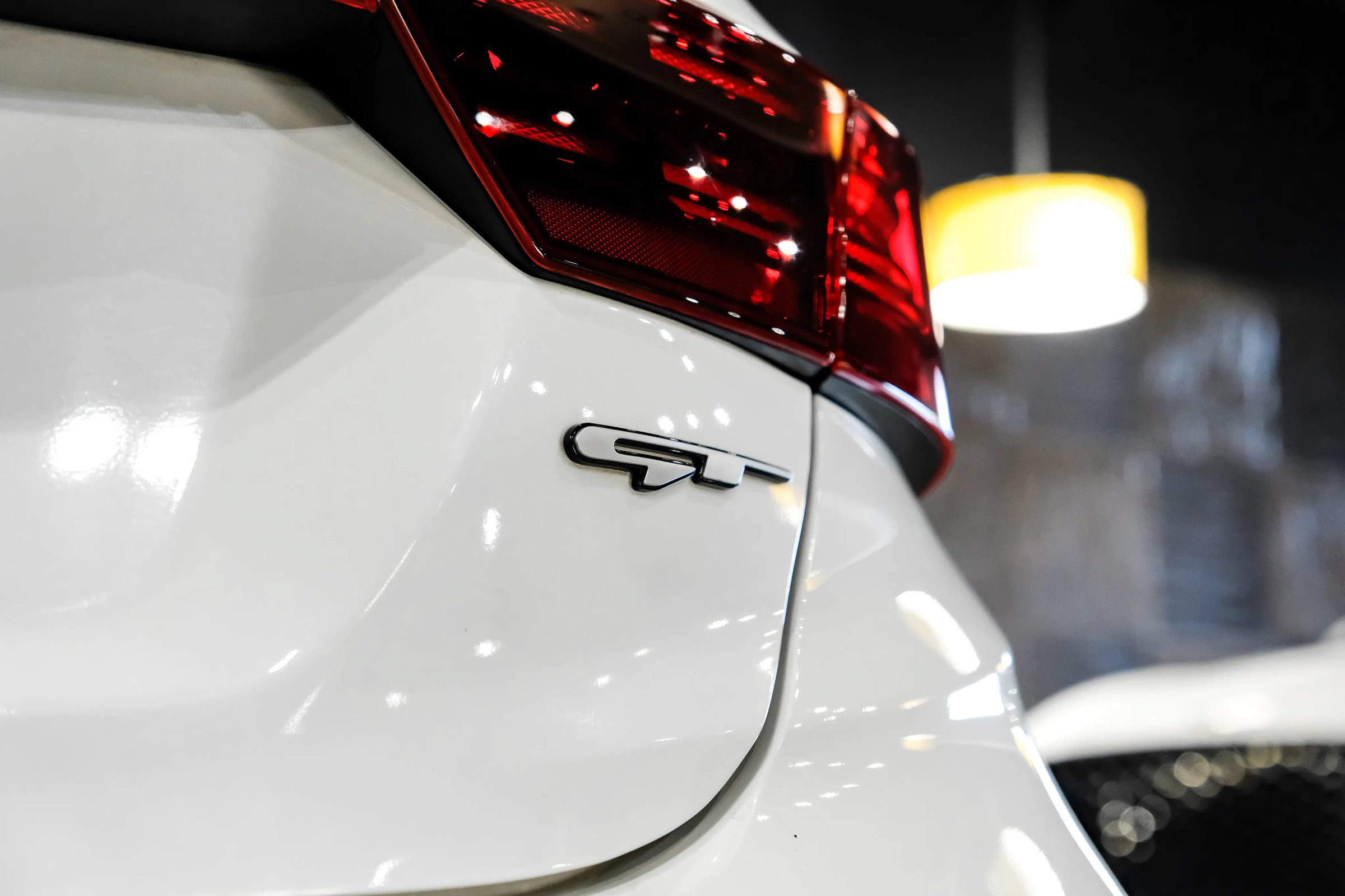 Used 2022 Kia Forte GT FWD image 47
