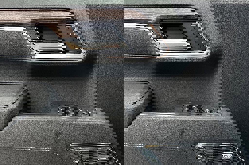 New 2026 Chevrolet Silverado 1500 LT Trail Boss w/ LT Trail Boss Premium Package image 11