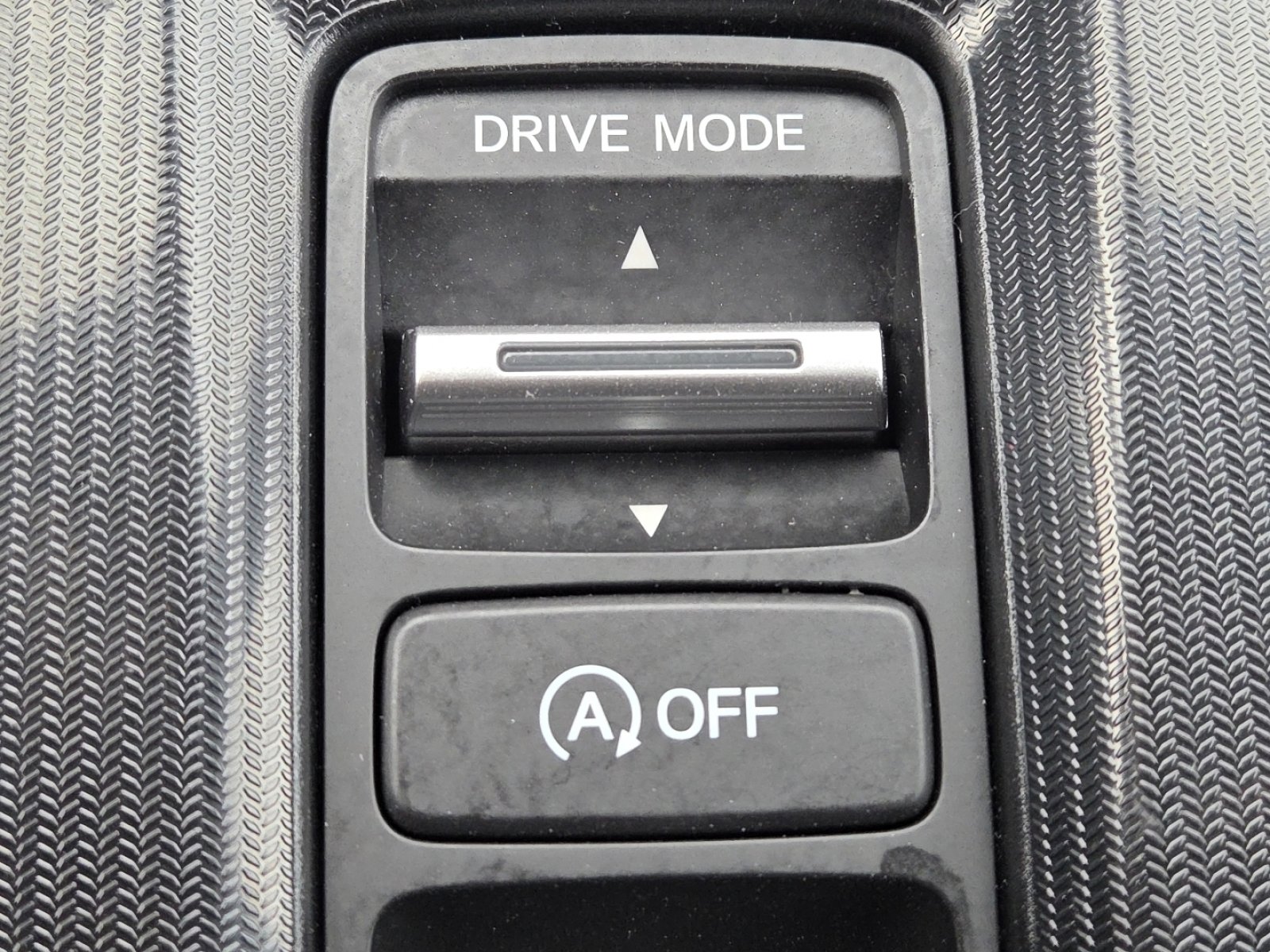 Used 2023 Honda Civic Sport image 29