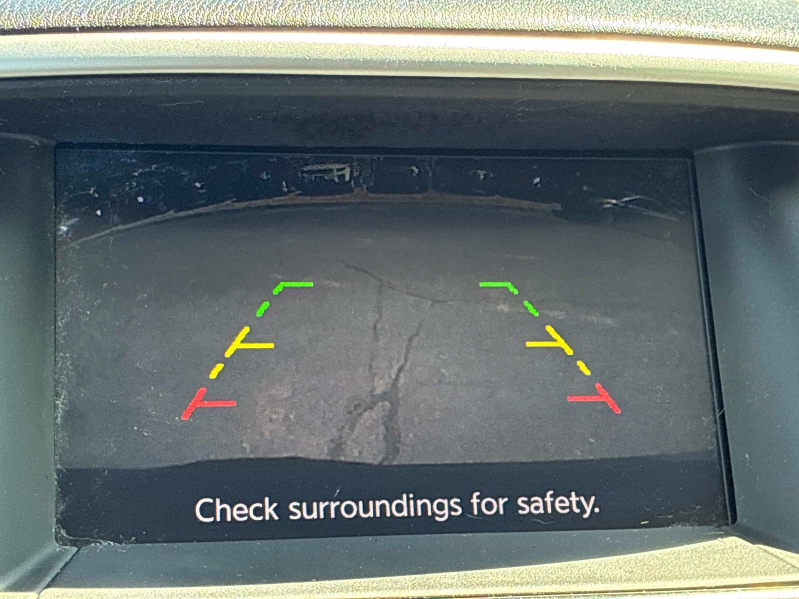 Used 2018 Nissan Pathfinder S AWD/4WD image 32