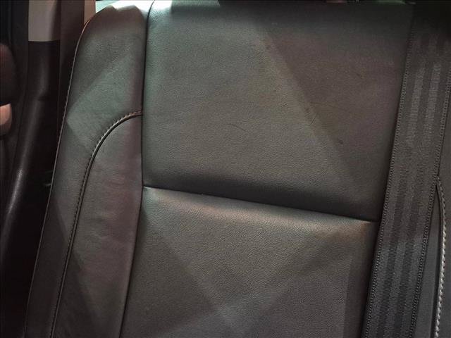 Used 2016 Toyota Highlander XLE FWD image 21