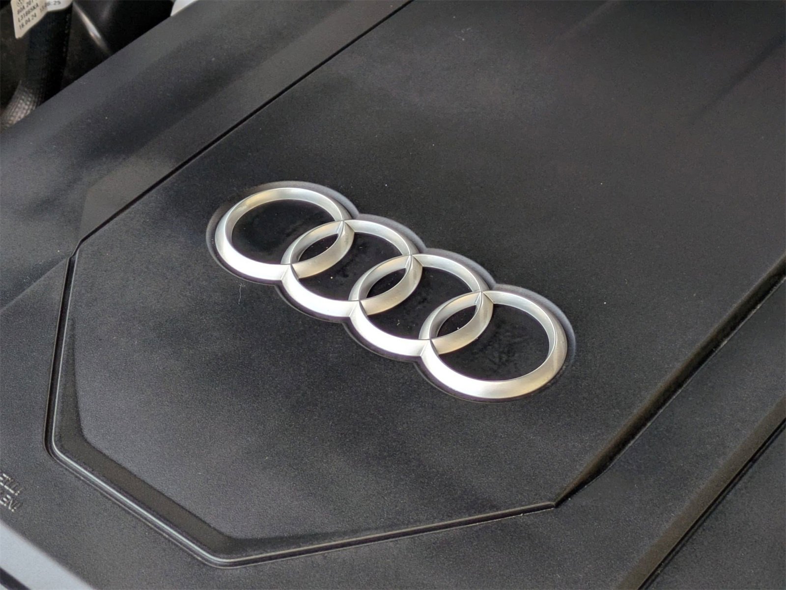 Used 2024 Audi Q5 2.0T Premium w/ Summer of Audi Package image 24