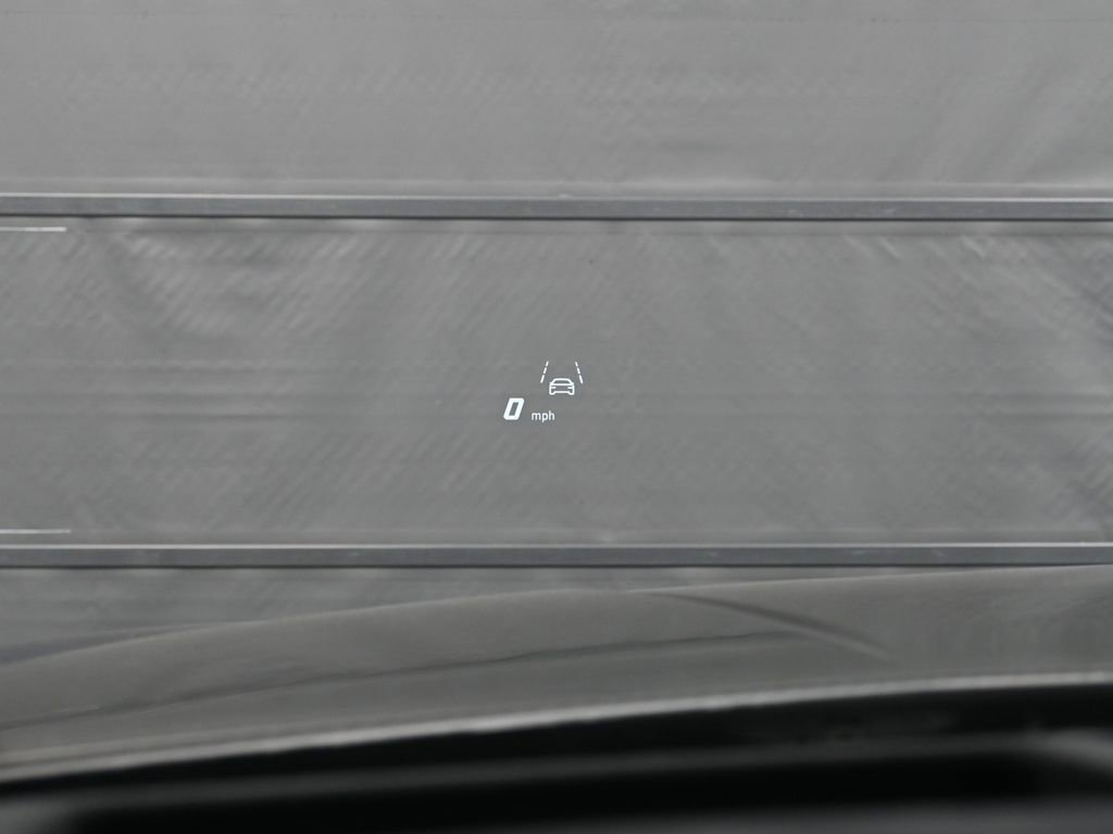 Used 2023 Lamborghini Urus Performante image 21