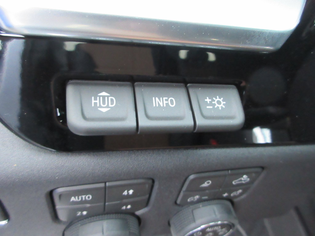 New 2026 Chevrolet Silverado 3500 High Country w/ High Country Premium Package AWD/4WD image 28