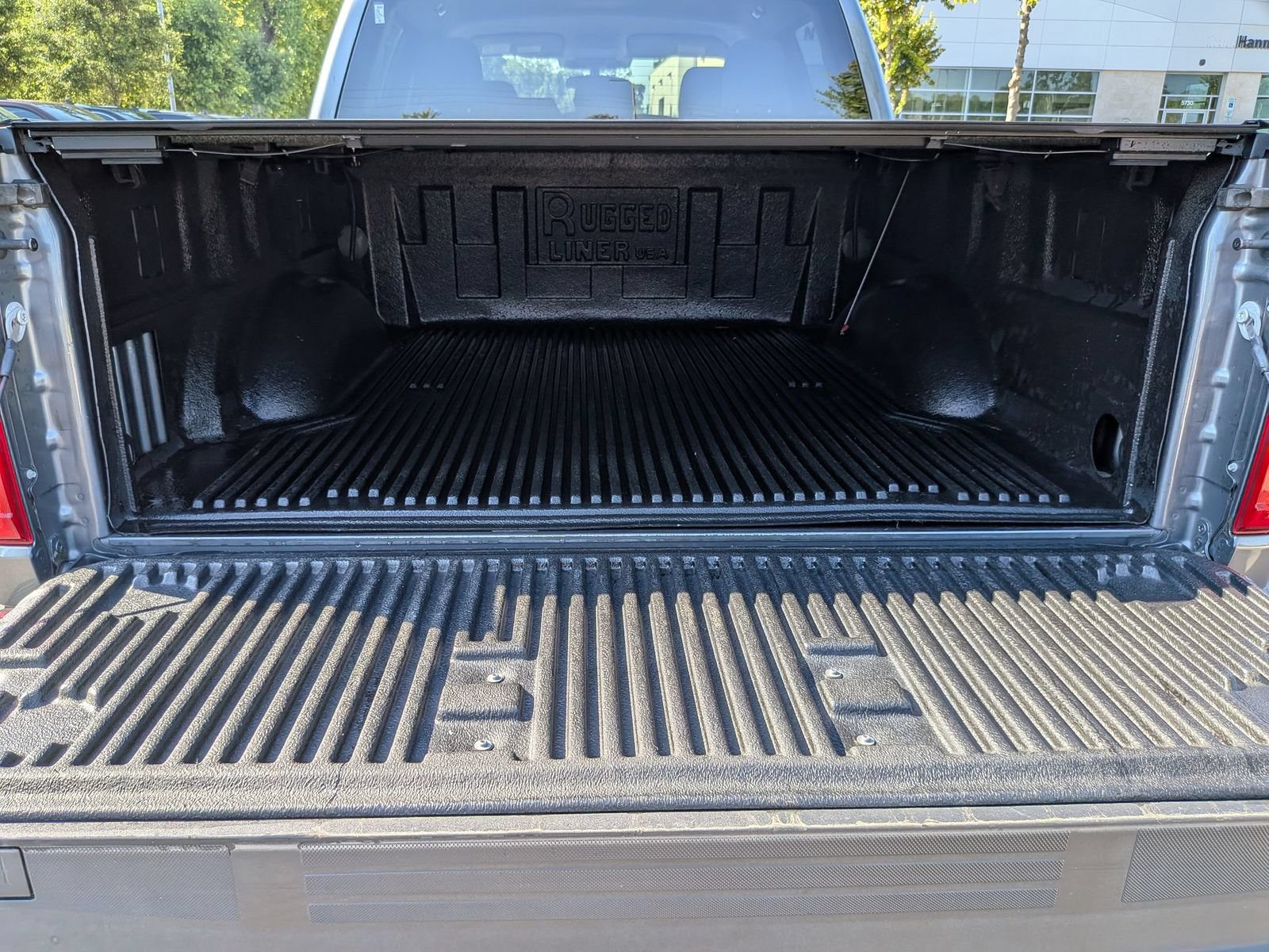 Used 2023 Ford F150 XLT AWD/4WD image 31