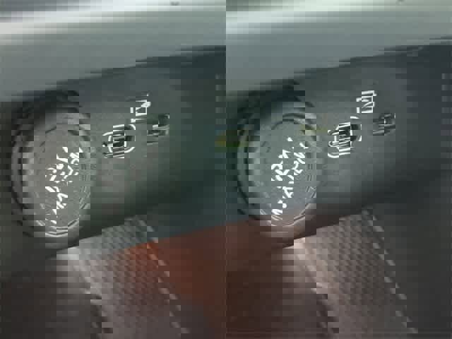 Used 2023 Volvo XC40 Recharge Ultimate w/ Protection Package Premier image 94