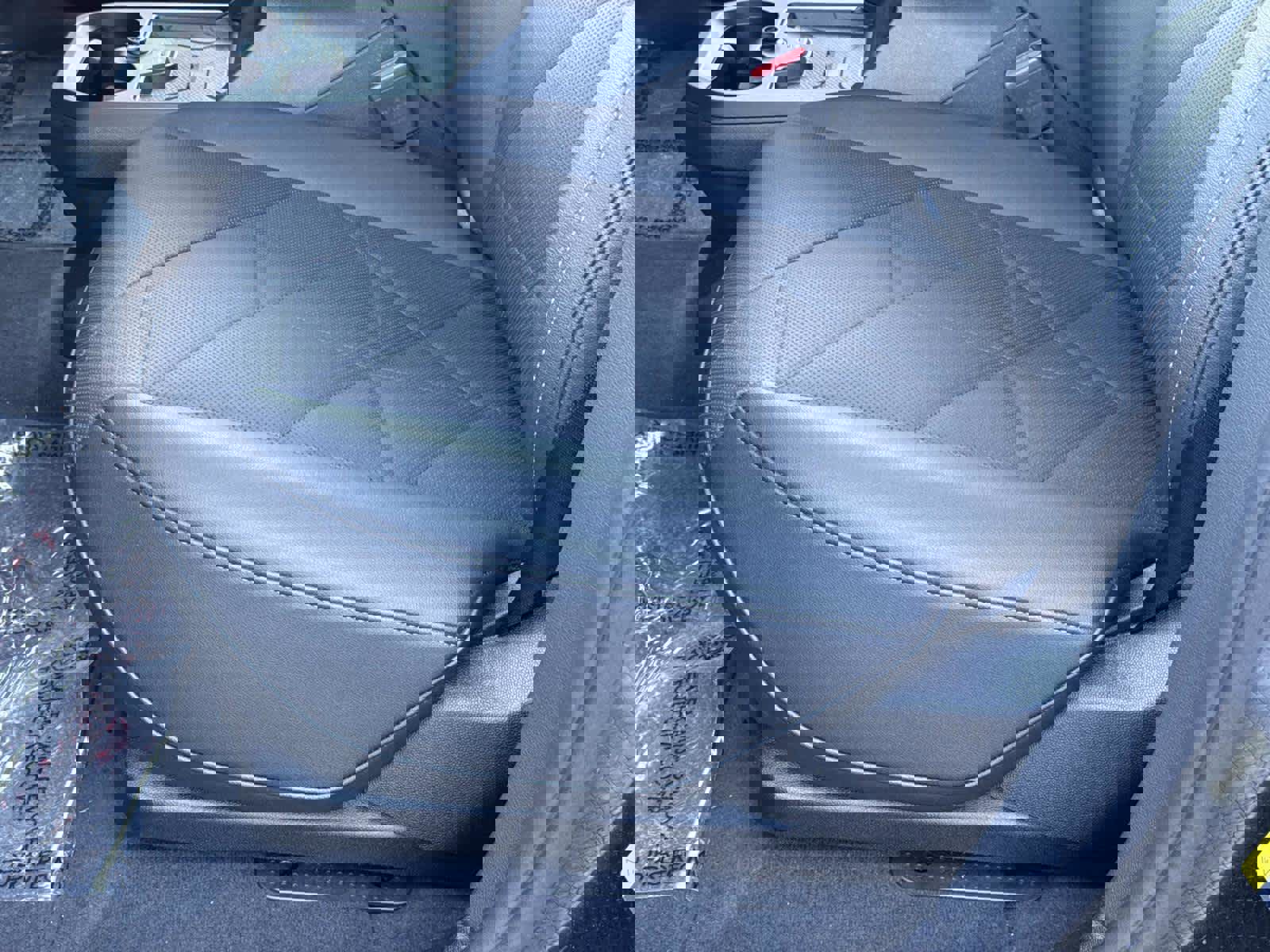 Certified 2025 BMW iX M60 image 21