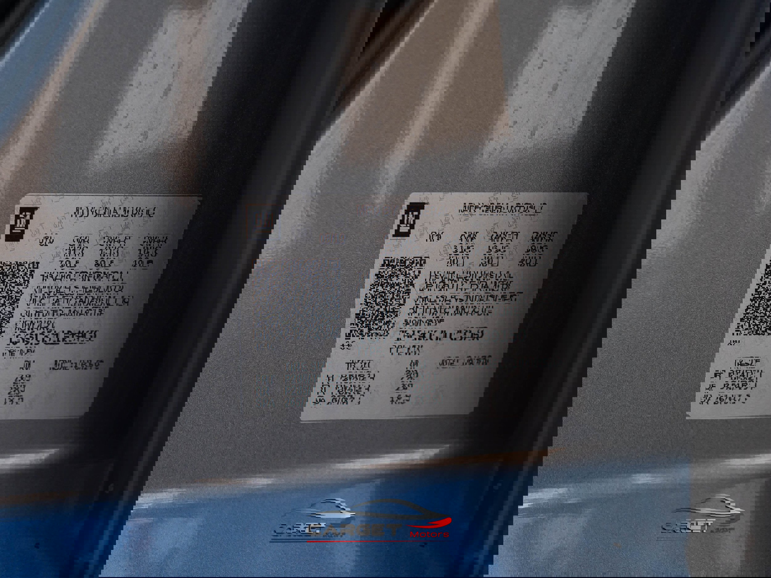 Used 2020 Cadillac Escalade Premium Luxury image 50