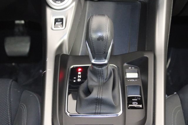 Used 2024 Dodge Hornet R/T AWD/4WD image 39