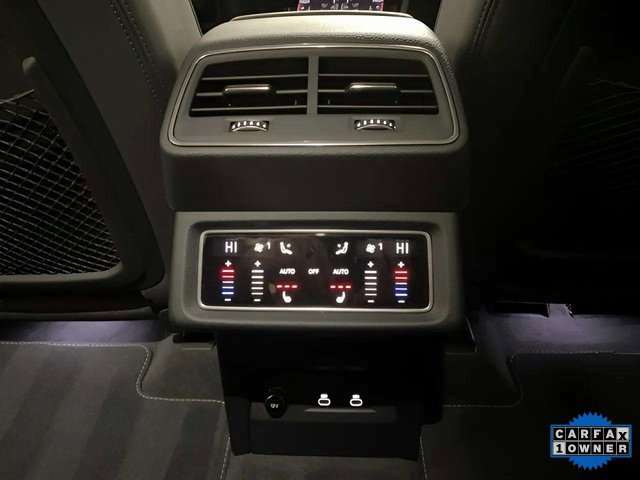 Used 2023 Audi e-tron Premium Plus image 74