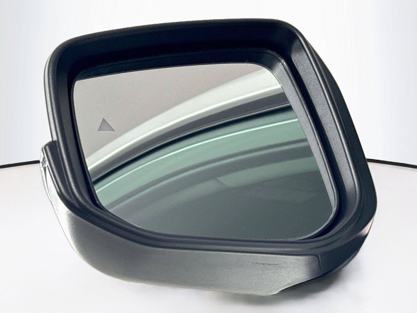 Certified 2026 Toyota RAV4 XLE Premium FWD image 5