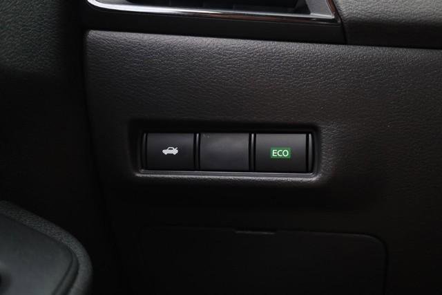 New 2026 Nissan Sentra S w/ S Cold Weather Package FWD image 19
