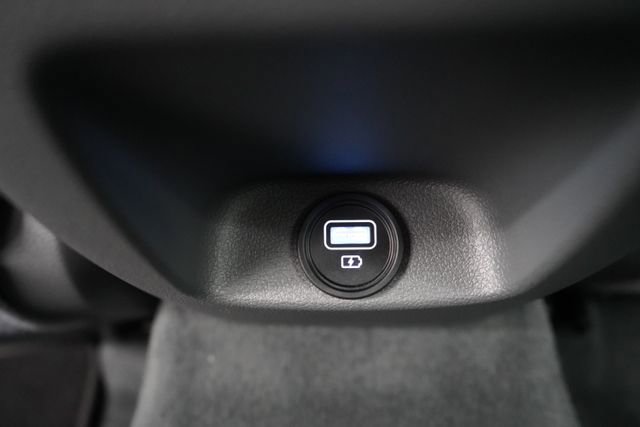 Used 2022 Hyundai Sonata SEL Plus image 62