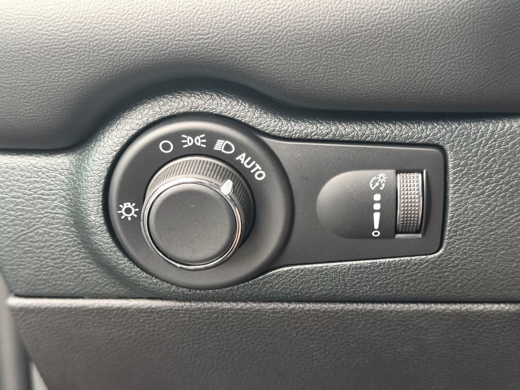 New 2026 Dodge Durango GT w/ Blacktop Package AWD/4WD image 28