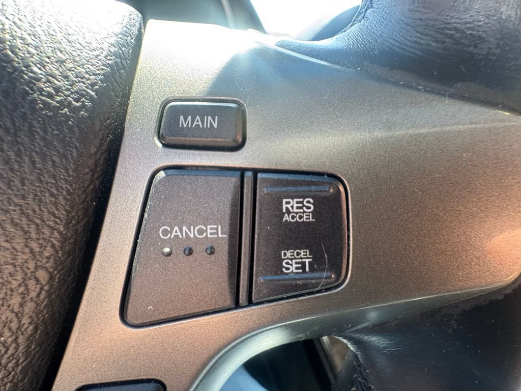 Used 2011 Acura MDX w/ Advance & Entertainment AWD/4WD image 24