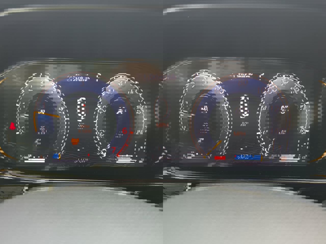 Used 2022 Jeep Wagoneer Series II image 25