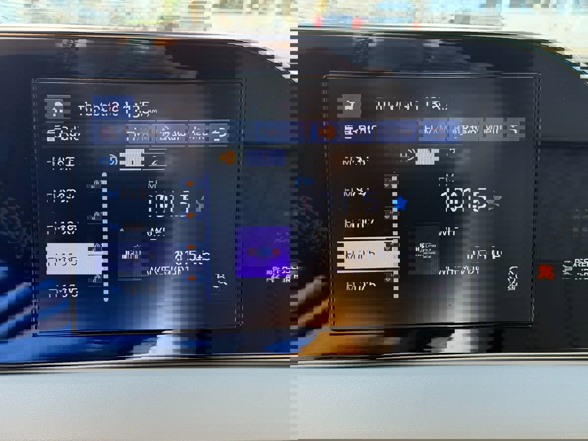 Used 2022 Hyundai Palisade SEL w/ Convenience Package image 40