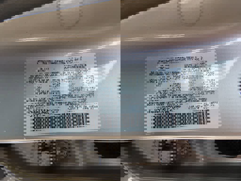 Used 2024 MAZDA CX-30 AWD 2.5 S w/ Preferred Package image 27