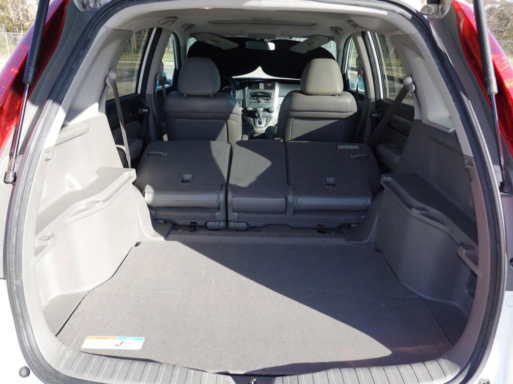 Used 2011 Honda CR-V EX-L image 27