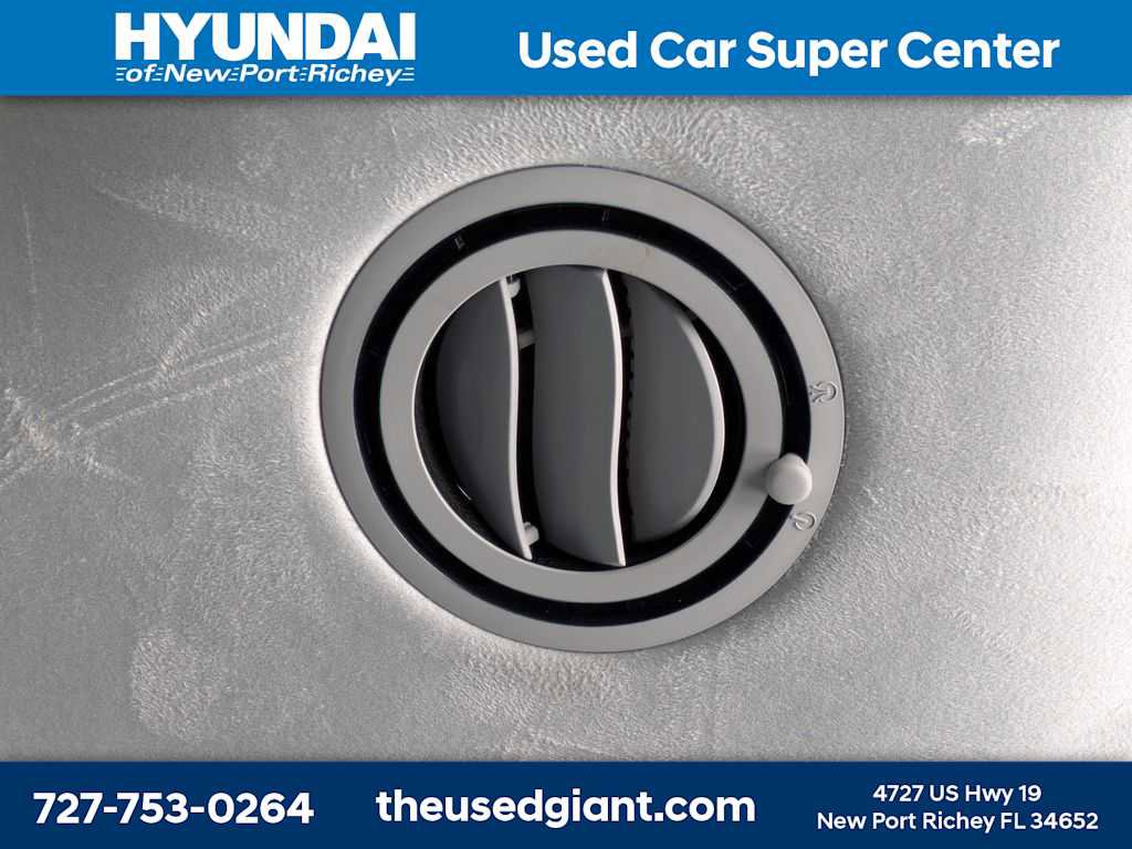 Used 2023 Hyundai Palisade Calligraphy AWD/4WD image 19