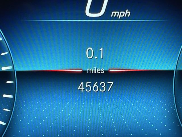 Used 2021 Mercedes-Benz GLE 350 4MATIC image 43