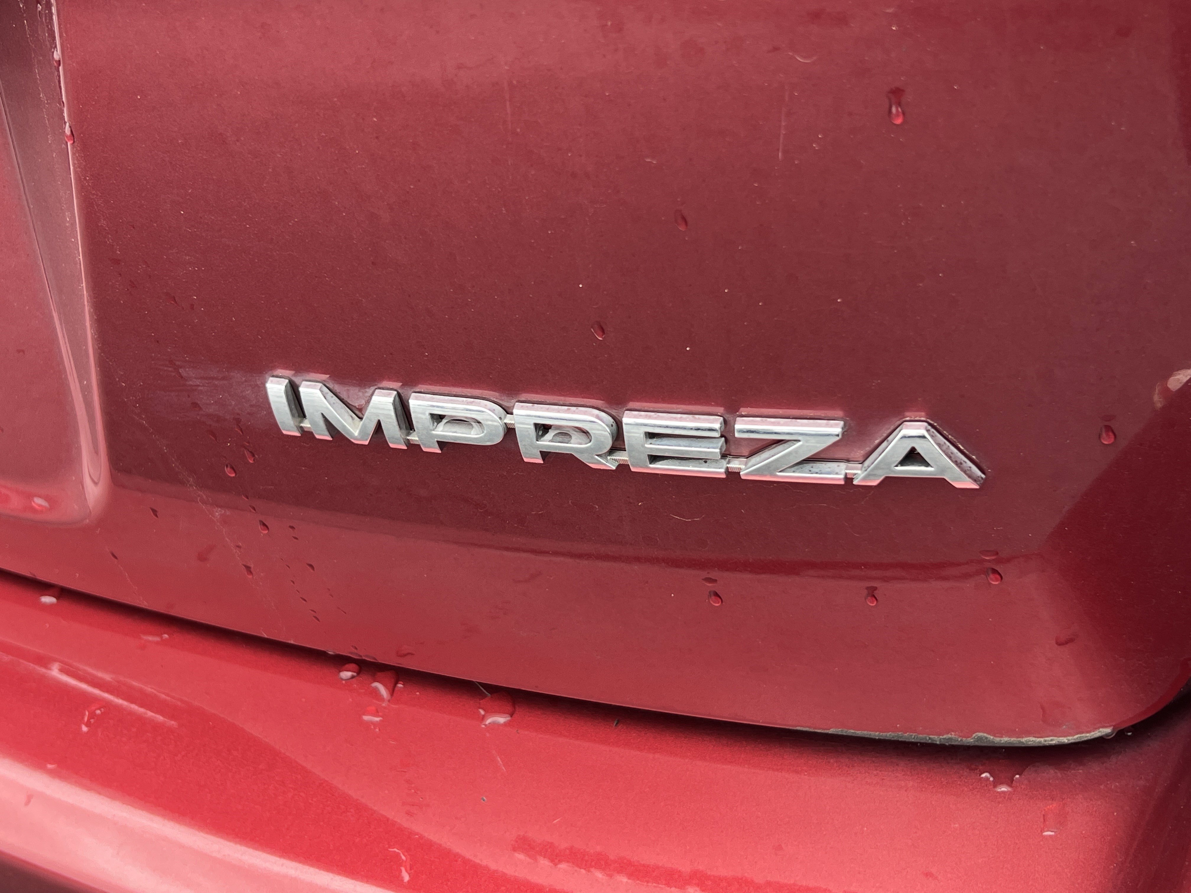 Used 2022 Subaru Impreza Premium image 10