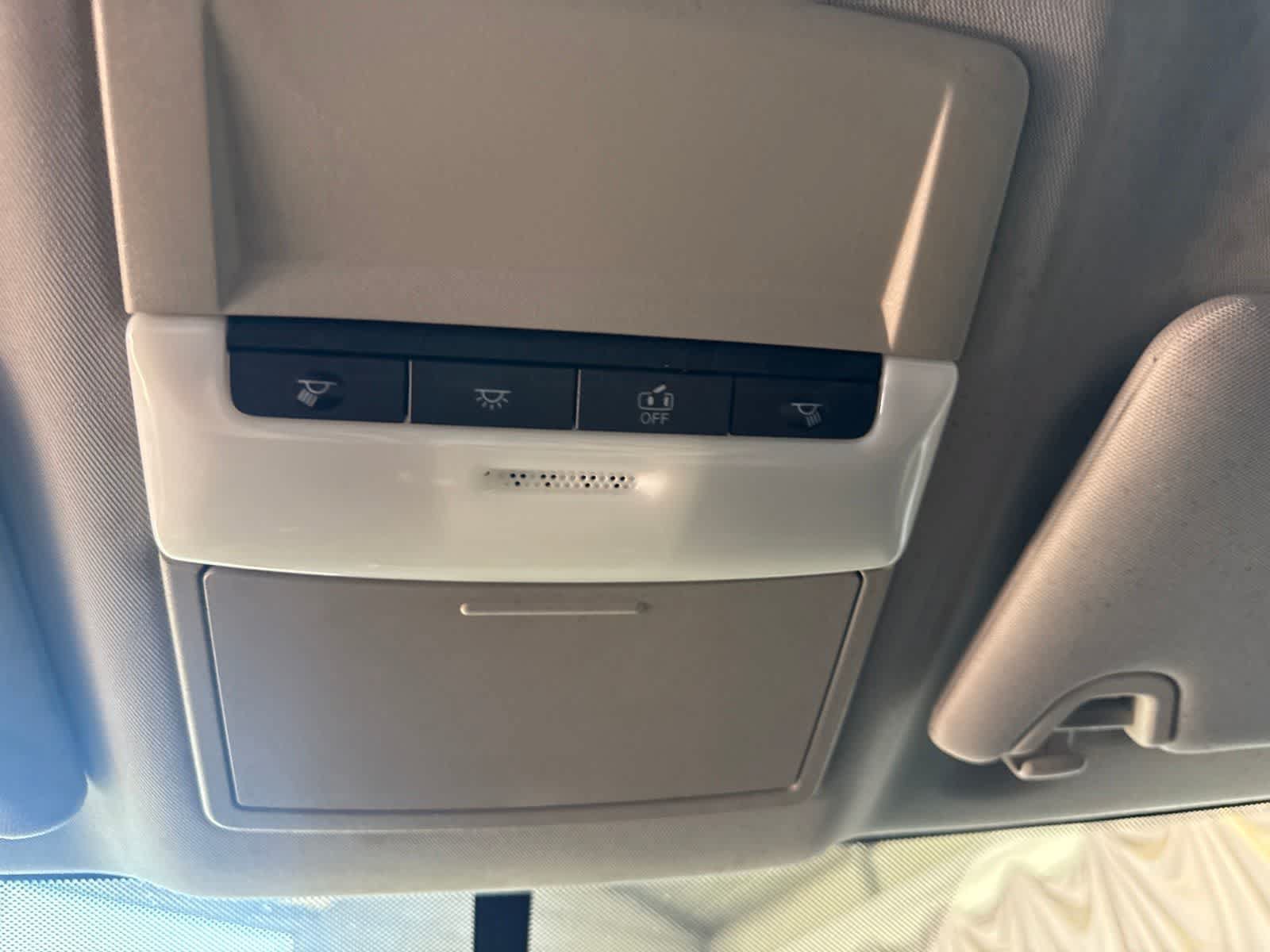 Used 2020 Nissan Altima 2.5 S FWD image 24