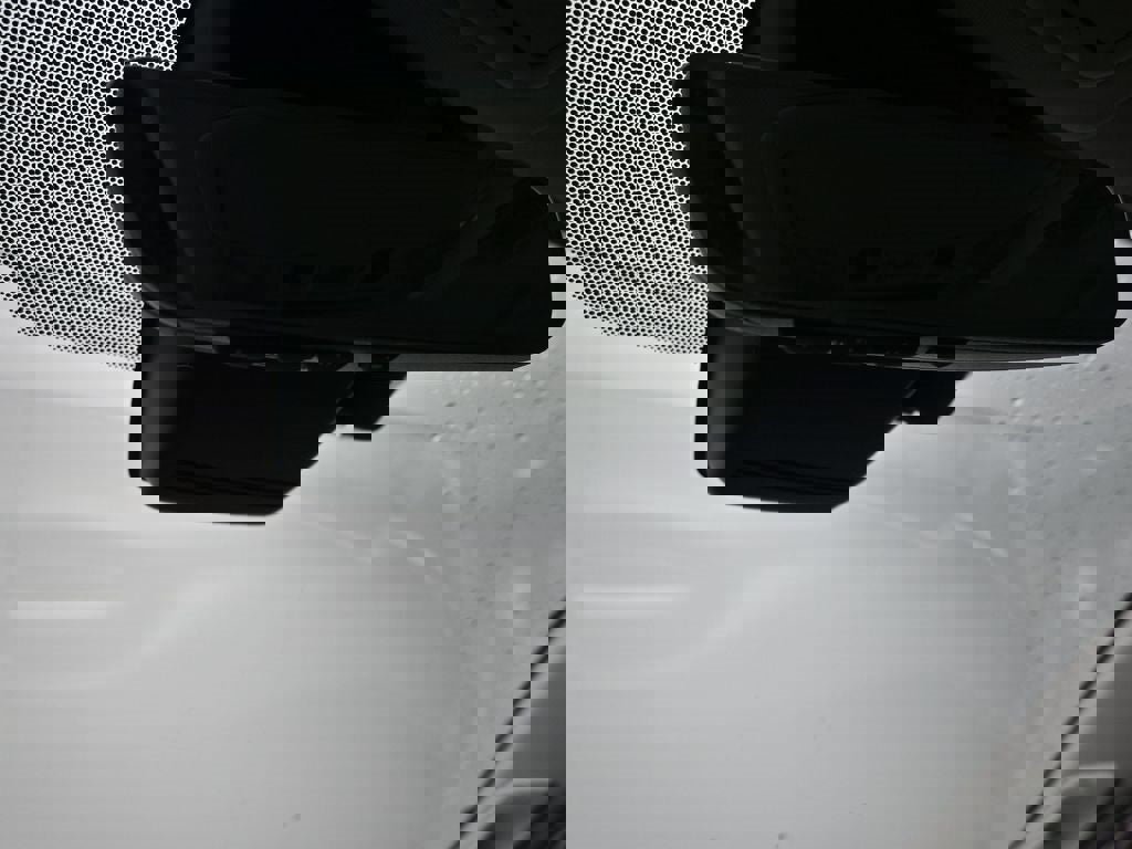 New 2025 Toyota RAV4 Limited w/ Weather Package image 38