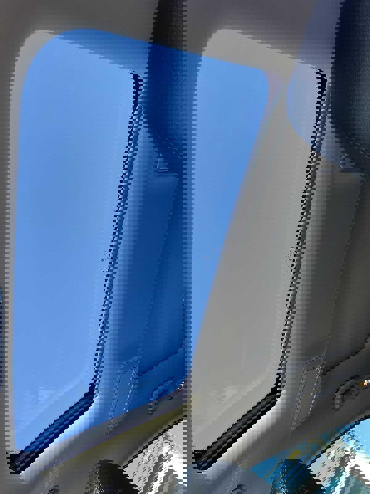 Used 2019 BMW 740i xDrive image 20