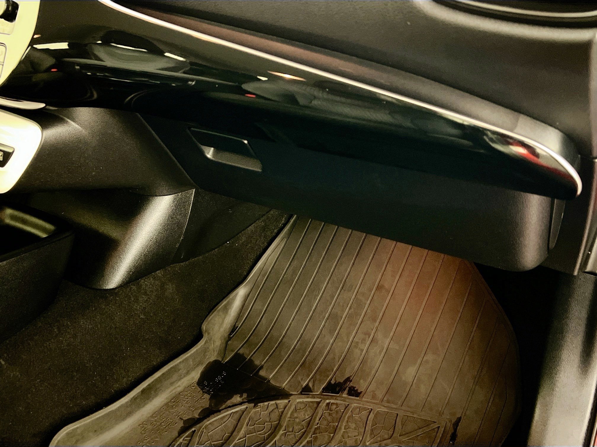 Used 2016 Toyota Prius Two image 34