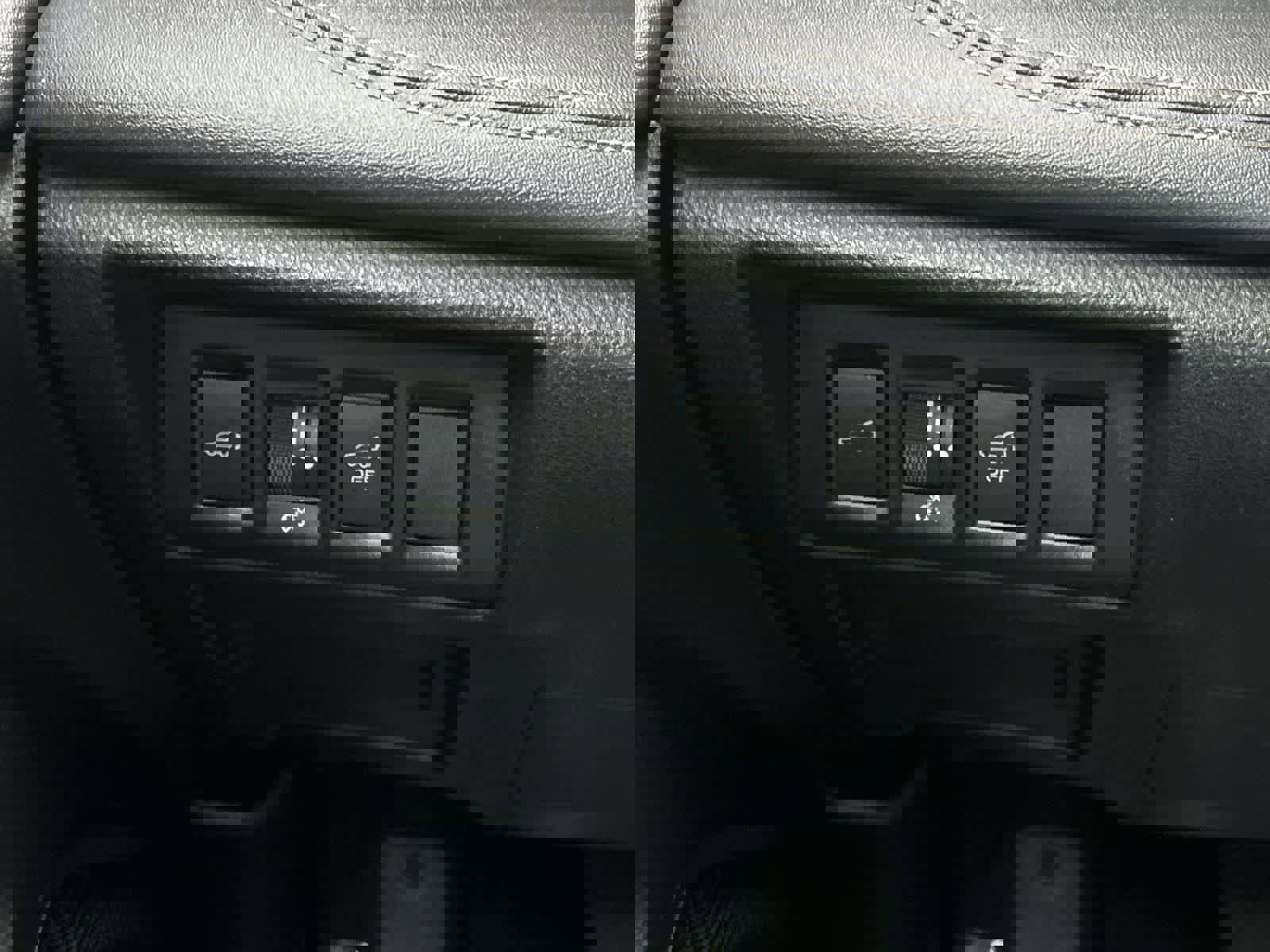 Used 2021 Subaru Outback Limited image 9