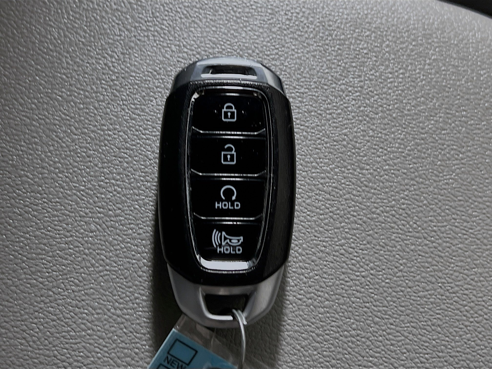 Used 2023 Hyundai Kona SEL image 36