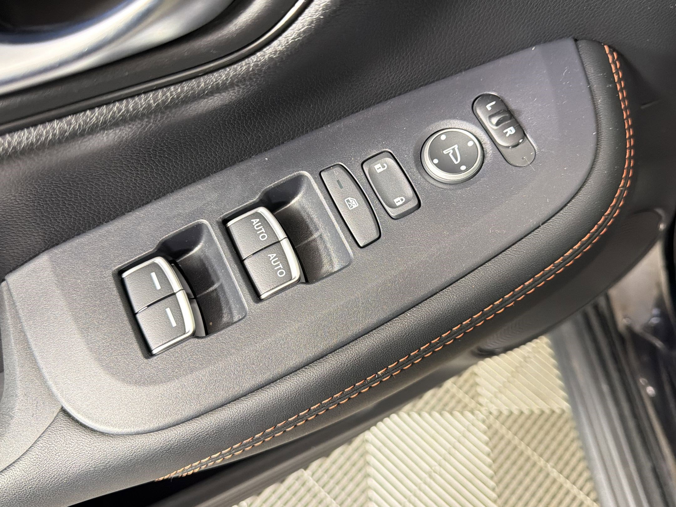 Used 2023 Honda HR-V Sport image 20