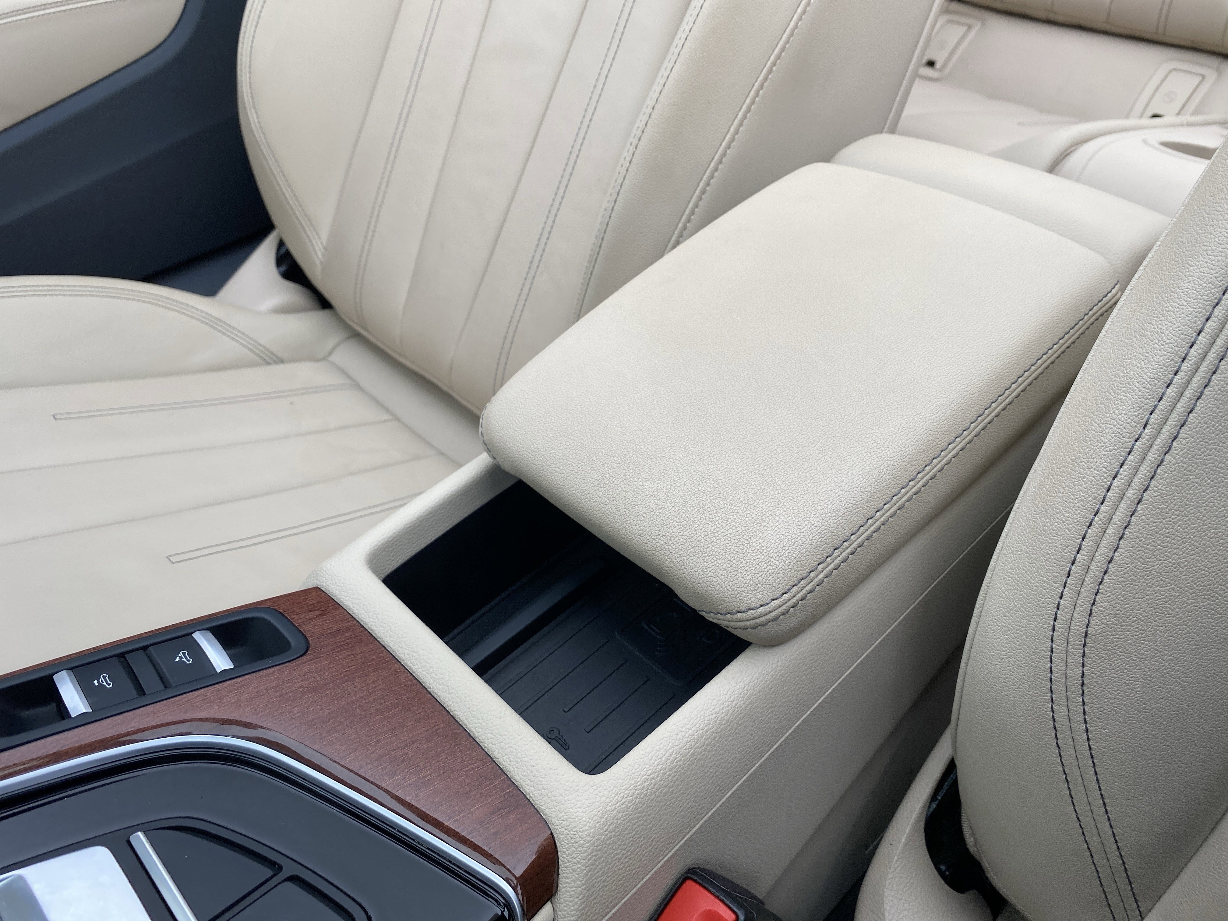 Used 2020 Audi A5 2.0T Premium Plus image 38